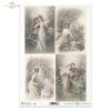 zakochani, kochankowie, miłość, uczucia, romantyczne spotkanie, randka, schadzka, romantyzm, romantyczność, romantyczne sceny, R697, lovers, love, feelings, romantic encounter, date, fling, romanticism, romantic scenes, Liebende, Liebhaber, Liebe, Gefühle